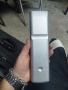 дистанционно samsung  HT-P10 REMOCON-ASSY;HT-P10,EUR,57KEY,AH59-01511A Samsung HT-P10 Conel FRC-0106, снимка 4