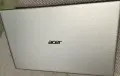 Лаптоп Acer Swift 3 - като нов! , снимка 1