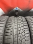 215 45 17, Зимни гуми, Hankook WinterICeptEVO2, 4 броя, снимка 4