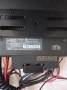 Standard FM Transceiver Triple band C5900DA 50/144/430 MHz, снимка 2
