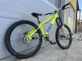 Велосипед Drag C2, снимка 3