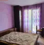 Двустаен нов,гр. В Търново, кв.Бузлуджа, снимка 5