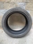 Лятна гума KUMHO 205 45 17 DOT23, снимка 2