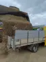 Транспортни и хамалски услуги кърти чисти извозва пътна помощ Транспортни до 4 тон Загора и региона, снимка 8