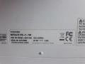 Лаптоп Toshiba Satellite C70, снимка 4