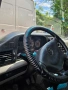 VW LT 35, снимка 4