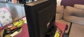 Телевизор LG 32 инча, снимка 9