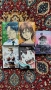 Manga на английски език, снимка 2