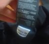 Оригинален Мъжки туристически панталон 2в1 Jack Wolfskin, снимка 7