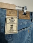 Polo Ralph Lauren Hampton Relaxed Straight Jean., снимка 4