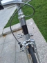 Peugeot PX-Vitus dural, снимка 13