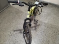 Продавам велосипед 20", снимка 2
