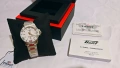 Tissot Seastar T120.210.11.011.00  Дамски часовник Starfish чисто нов с кутия книжки 100% оригинален, снимка 4