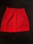 Поли ZARA, H&M, Divided, снимка 4