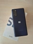 Samsung S20 FE, снимка 3