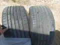 гуми 285 / 45 R19 285/45/19, снимка 1