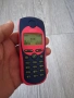 Siemens m35i M35i Сиеменс, снимка 1