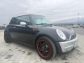MINI Cooper , снимка 5