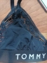 Tommy Hilfiger XS сутиен, снимка 2