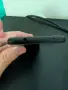 телефон Google Pixel 4a, снимка 5
