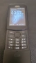 Nokia 8110 4G, снимка 6