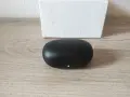 Слушалки Amazfit PowerBuds, снимка 11