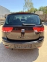 Seat Altea XL 1.4 84к.с 122к км сервизна книжка, снимка 6