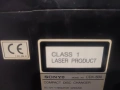 Sony Sdx-600 10 cd changer /сд чейнджър, снимка 7