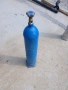 Продавам бутилка за хелий , снимка 3