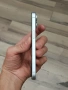 Iphone 15, снимка 4