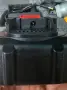 Акумулаторен гайковерт Jemi 21v., снимка 7