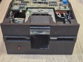 Работещо флопи 5.25 инча Кочо Цветаров 360 KB ЗУГМД 5 1/4" Правец 16 IBM PC XT, снимка 1