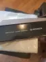 Авто усилвател  Pioneer , снимка 5