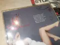 ДЕСИ СЛАВА CD 1907261133H2E7R, снимка 15