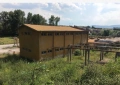 Продавам петролна база с. Драгичево на 15 км от София. , снимка 9