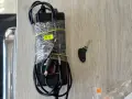 ЕЛЕКТРИЧЕСКА ТРОТИНЕТКА KUKIRIN G4, снимка 10