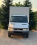 Iveco Daily 50c13* 2.8* ПАДАЩ БОРД* Б категория* 218хил.км, снимка 11