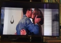 TV Samsung 40 inhca FHD, снимка 4