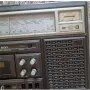 Grundig RR 800 radio, снимка 4