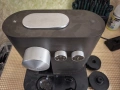 Magimix Nespresso Expert & Milk M500  , снимка 3