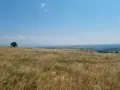 Продавам имот 7,5 дка в с. Клисура над Банкя, снимка 2