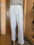Ленен панталон Zara, размер M/L, снимка 2
