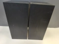 Тонколони Bowers & Wilkins 202i Made in England, снимка 8