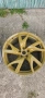 Джанти 19" Nissan 370Z, снимка 12