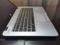 Продавам лаптоп HP EliteBook 840/мат14"/4х2.2GhzThr/8gb/SSD240gb/НоваБат/4Gsim/Профилактиран , снимка 7