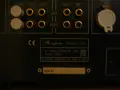 ACCUPHUSE E-210, снимка 7