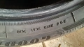 Goodyear Efficient Grip 215/65/17 , снимка 6