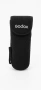 Godox V100 за Sony, снимка 3