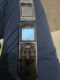 Nokia 8800 Sirocco , снимка 1