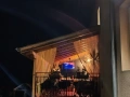 Нощувка със закуска и вечеря Банкя, снимка 15